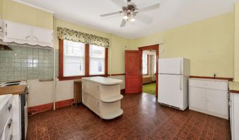357 Division St, Amsterdam, NY 12010