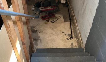 314 Sable St, Alpena, MI 49707