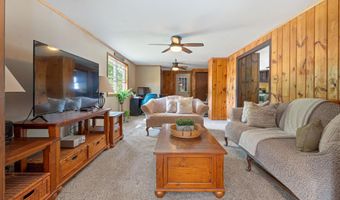 395 Greenhill Rd, Barrington, NH 03825