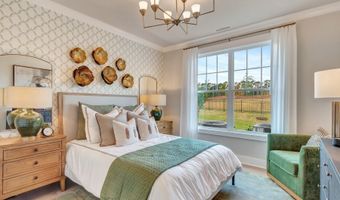 5324 Aged Pine Rd, Apex, NC 27523