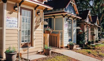 18 Piney Grove Ct, Auburn, GA 30011