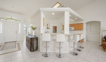 2580 Highland Trl, Bullhead City, AZ 86442