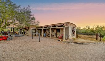 6601 E LONE MOUNTAIN Rd N, Cave Creek, AZ 85331