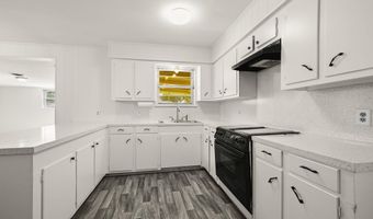 208 Sherron Ave, Baker, LA 70714