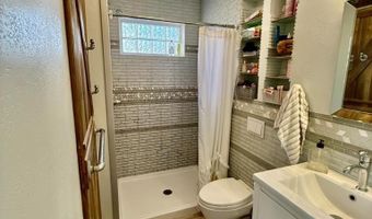 5130 E 12th St, Casper, WY 82609