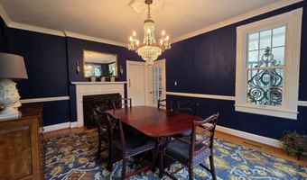613 ROLAND Ave, Bel Air, MD 21014