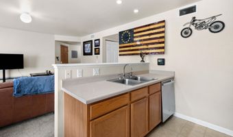 3104 Sunset Ridge Ct, Glenwood Springs, CO 81601