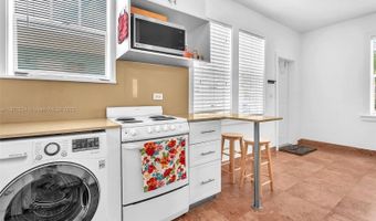 935 Meridian Ave 3, Miami Beach, FL 33139