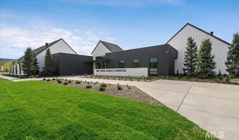 9622 W Sparks Lake Ct, Boise, ID 83714