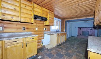 290 Bulger Rd, Alkol, WV 25501