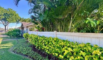 91-1091 Keoneula Blvd H5, Ewa Beach, HI 96706