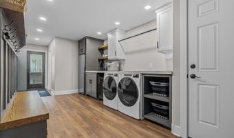 9333 Butterfly Ct, Allendale, MI 49401