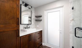 10549 Anaheim Dr, La Mesa, CA 91941