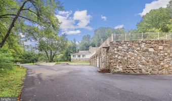 11701 LOCUST DALE Ct, Bowie, MD 20721