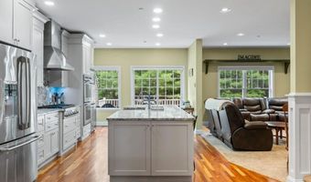 38 Harvest Hill Ln 38, Auburn, ME 04210