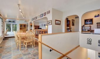 19052 W Arctic Tern Ln, Big Lake, AK 99652