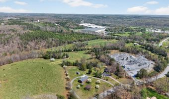 2412 Lynch Mill Rd, Altavista, VA 24517