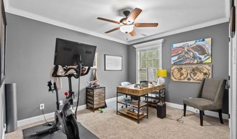 1017 Brighton Dr, Alcoa, TN 37701