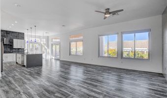 10300 Bent Brook Pl, Las Vegas, NV 89134