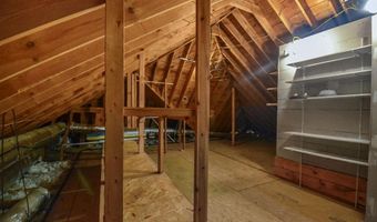 210 DUNCAN Dr, Atoka, TN 38004