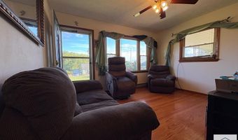 306 Clarence Martin Rd, Bassett, VA 24055