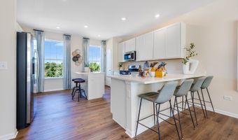 2262 Stonegate Rd, Algonquin, IL 60102