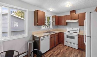 521 N 21st Ave, Bozeman, MT 59718