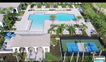 5525 AGOSTINO Way, Ave Maria, FL 34142
