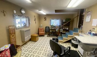 4083 S 1st Ave, Bowdle, SD 57428