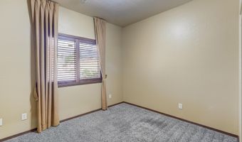 962 Newton Way, Chino Valley, AZ 86323