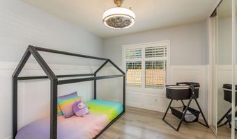 5684 Recodo Way, Camarillo, CA 93012