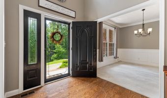 6908 Wildcat Rd, Barboursville, WV 25504