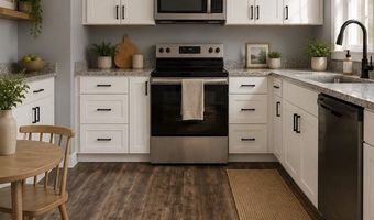 23 Trafalgar Sq 23, Barre, MA 01005