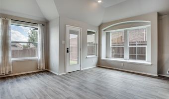 1816 Barberry Way, Weatherford, TX 76086