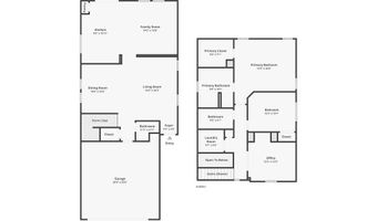 3143 Leonetti Ct, Las Vegas, NV 89141