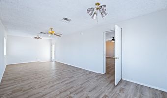 1453 Luna Ln, Bullhead City, AZ 86442