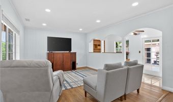 9388 Dorrington Pl, Arleta, CA 91331