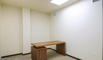 625 E Main St 204, Aspen, CO 81611
