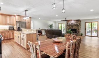 100 SOLAR Ln, Baker, WV 26801