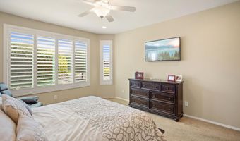 26923 W PIUTE Ave, Buckeye, AZ 85396