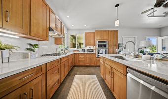 15-2000 5TH Ave, Keaau, HI 96749