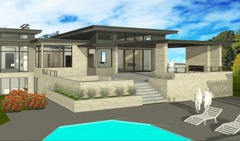96 Cascade Ky, Bellevue, WA 98006