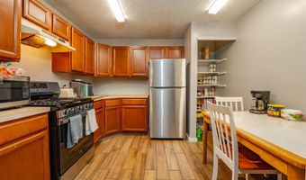 45 NAVAJO Ct 24, Absecon, NJ 08205