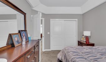 3128 Red Maple, El Paso, TX 79938