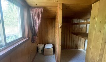 2447 Turner Hill Rd, Bonners Ferry, ID 83805