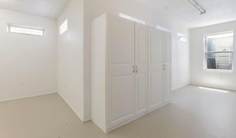 1205 N CHAPARRAL Ln, Bloomfield, NM 87413