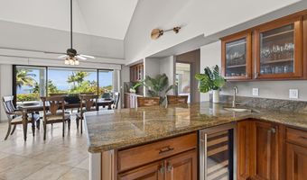 78-6911 KIAAINA St, Kailua Kona, HI 96740