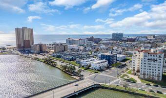 1706 Park Ave 4B, Asbury Park, NJ 07712