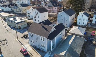 78 Railroad St, Central Falls, RI 02863