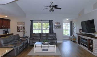 4184 NE 138TH Pl, Anthony, FL 32617